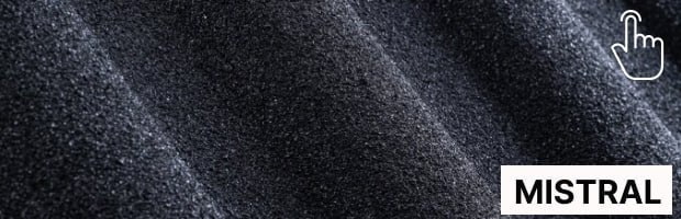 Композитная черепица solid-steel